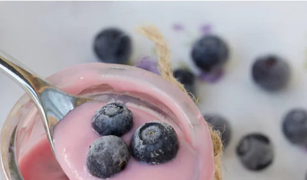 Μπορείς να νικήσεις την παχυσαρκία με προβιοτικά;