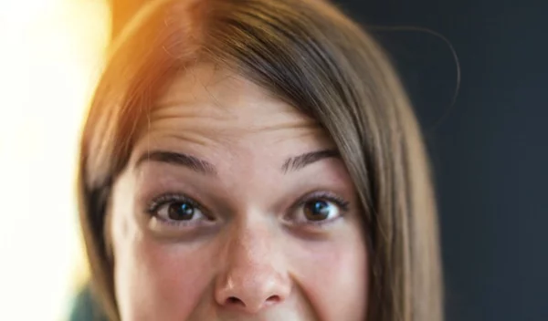 Πώς θα αντιμετωπίσεις τη λιγούρα στο στομάχι;