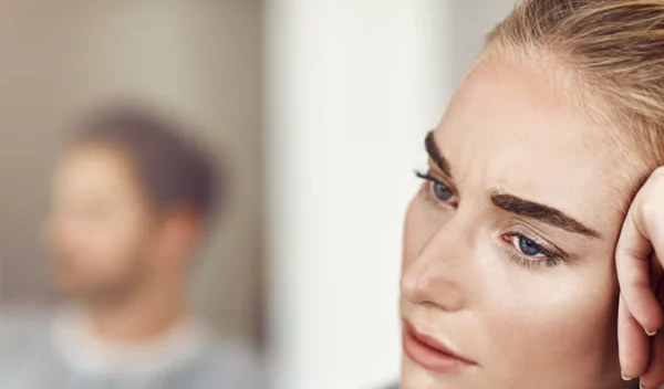 Αυτά είναι τα 6 top ψέματα που λένε οι άντρες!