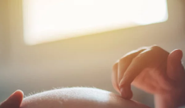 Υπάρχουν ακόμα μητέρες που χάνουν τη ζωή τους στον τοκετό (κι αυτό είναι κάτι που πρέπει να αλλάξει)