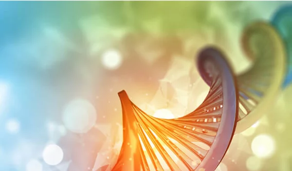 Μπορείς να νικήσεις το DNA σου; Και τι ρόλο παίζει η διατροφογενωμική;