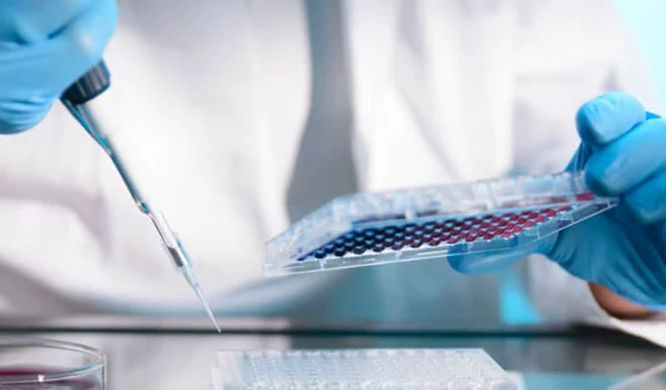 5 τρόποι για να επηρεάσεις τα γονίδιά σου