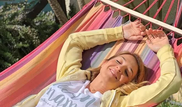 Η ζωή μεγαλώνοντας δίδυμα παιδιά! Η Εύη Σταθάτου από το mytwins.gr μας λύνει απορίες!