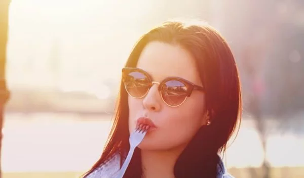 Τροφική αλλεργία και τροφική δυσανεξία: Ποιες είναι οι διαφορές