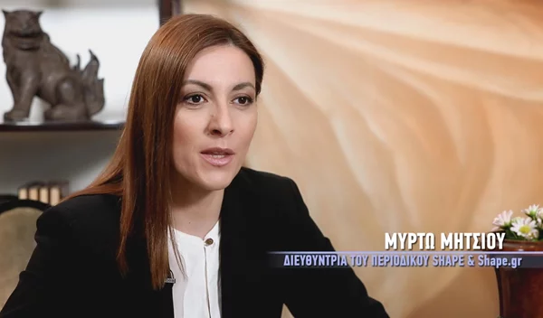 Θα πρέπει να σταματήσω να εργάζομαι αν διαγνωστώ με πολλαπλή σκλήρυνση;