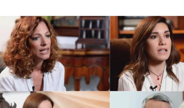 Ποια είναι τα συμπτώματα της Πολλαπλής Σκλήρυνσης και πώς γίνεται η διάγνωση;