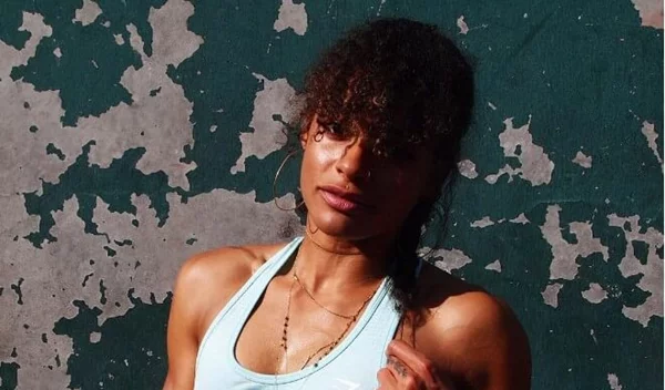 10 ιδέες για υγιεινό μεσημεριανό φαγητό από την personal trainer της Kim Kardashian