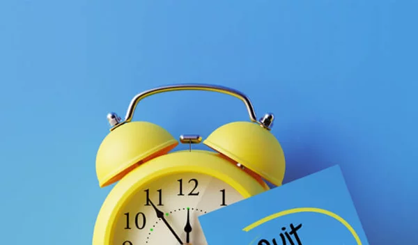 Ποια είναι η σχέση του κορονοϊού με το κάπνισμα: Απαντούν οι ειδικοί από το υπουργείο Υγείας