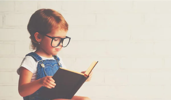 Σχολείο για χαρισματικά παιδιά: Μπορεί να είναι ΚΑΘΕ σχολείο!