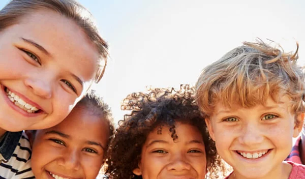 #NoMorePain: 15 Φεβρουαρίου Παγκόσμια Ημέρα για τον Παιδικό Καρκίνο