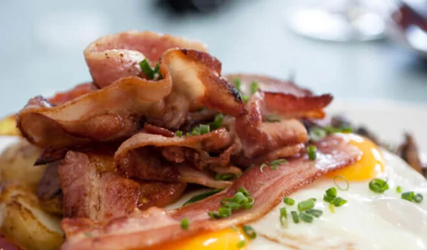 7 (ανησυχητικοί) αριθμοί και δεδομένα για την παχυσαρκία