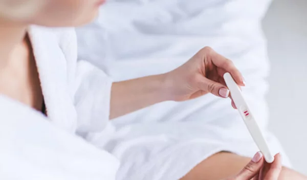 Εξωσωματική γονιμοποίηση: Όσα θες να ξέρεις - Ερωτήσεις και απαντήσεις από τον ειδικό