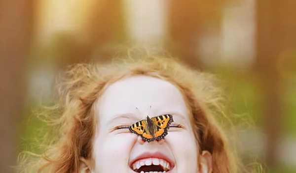 Παιδικά εμβόλια: Όσα πρέπει να γνωρίζεις