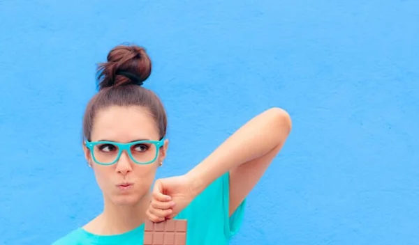 Προδιαβήτης: 4 βασικές πληροφορίες - γιατί είναι σημαντικό να διαγνωστεί έγκαιρα