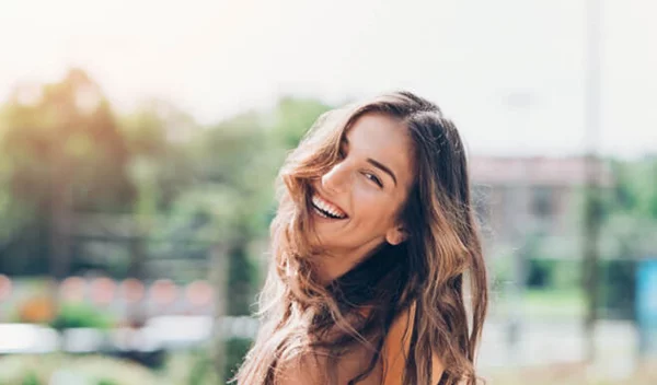 Μήπως είναι κνίδωση; Γιατί συμβαίνει, τα συμπτώματα και η θεραπεία