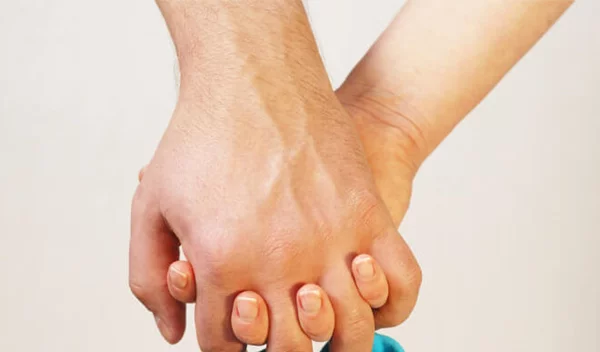 Θεραπείες γονιμότητας: Μπορεί να συνδέονται με καρκίνο;