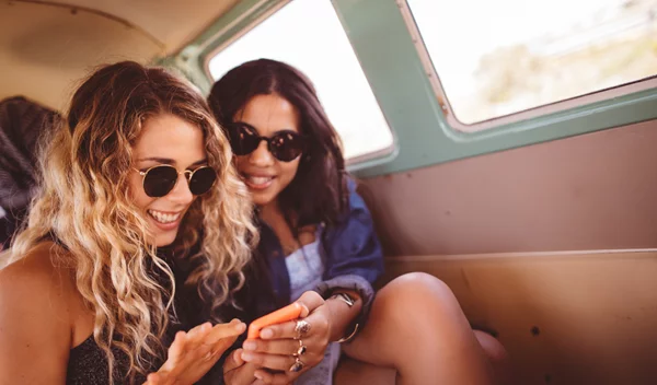 Τα dos and don'ts των καλών σχέσεων