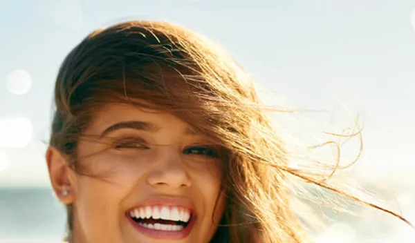 Yγιής το καλοκαίρι; Οι κινήσεις για να αποφύγεις μυκητίαση και ουρολοίμωξη