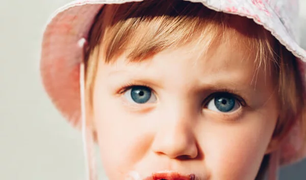 Υγιεινό παγωτό σοκολάτα μπανάνα χωρίς ζάχαρη και μάφιν σοκολάτας με σπανάκι για τα παιδιά και όχι μόνο!