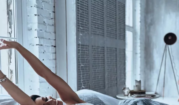 Τροφές που ανεβάζουν τη διάθεση: Αυτές είναι οι καλύτερες επιλογές για να βάλεις στη διατροφή σου