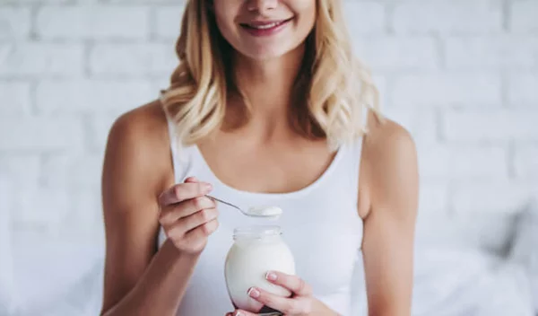 Εγκυμοσύνη και κιλά: Τι αλλάζει όταν περιμένεις δίδυμα;