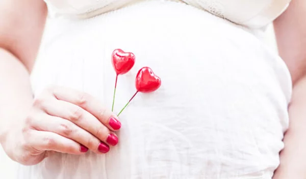 Περίδεση τραχήλου: Τι είναι και πότε είναι απαραίτητη