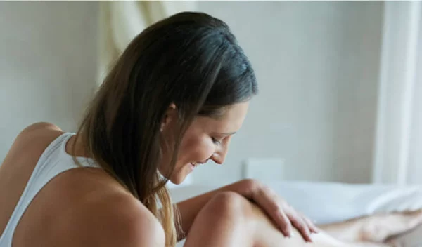 Θεραπεία για κιρσούς: Μπορεί να εξαφανιστούν απλά και ανώδυνα; Ο ειδικός απαντά