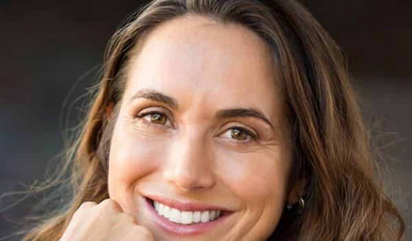 Τα νέα δεδομένα στις θεραπείες για πολλαπλή σκλήρυνση