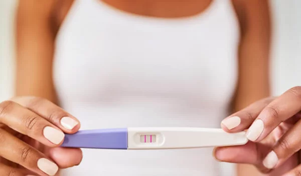 Όσα θες να ξέρεις για τα τεστ εγκυμοσύνης