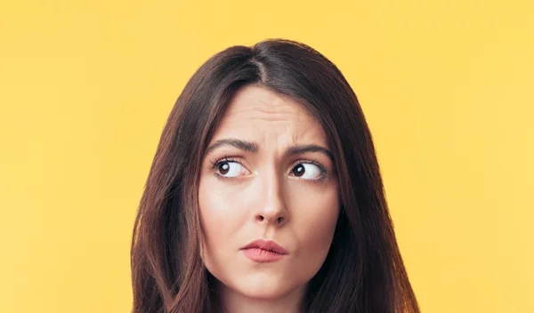 Η κορτιζόνη παχαίνει: Αλήθεια ή μύθος;