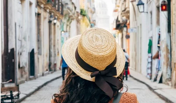 Αν έχεις αυτό το χόμπι, μάλλον είσαι κοντά στην απιστία (;)