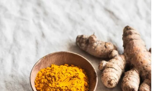 Τροφές φάρμακα για πονεμένους μύες, υπνηλία, αλλεργίες, μελανιές, φούσκωμα, αϋπνία, αρθρώσεις, πέψη