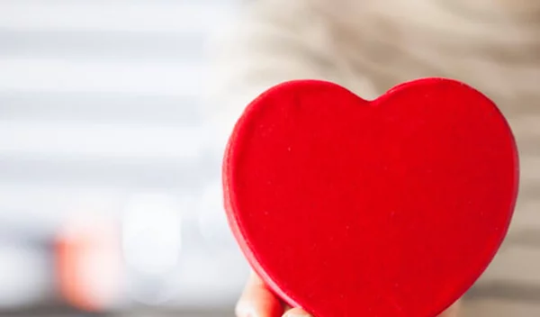 Τι σημαίνει το μουρμουρητό στην καρδιά;