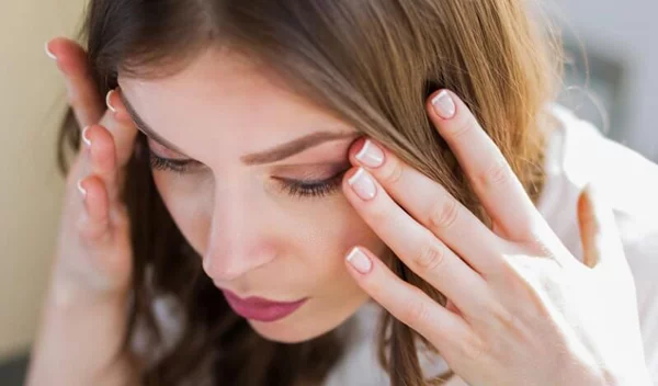 Πώς μπορώ να καθυστερήσω όσο το δυνατόν την εμφάνιση των ρυτίδων;