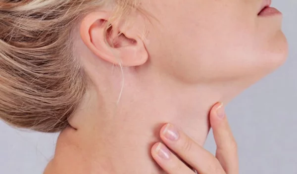 Αυτές είναι οι σούπερ τροφές για την υγεία του θυρεοειδούς