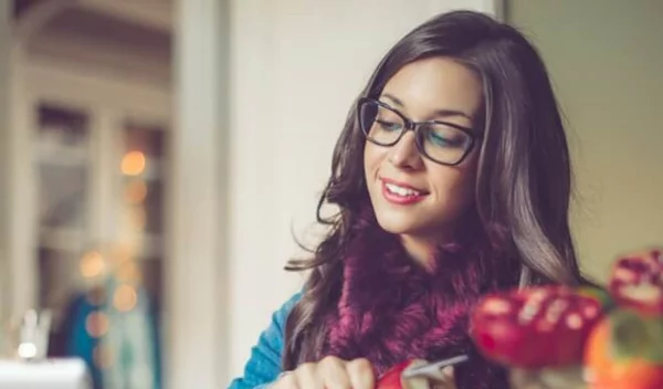 Διατροφή για Πανελλήνιες: Τα σημεία - κλειδιά για συγκέντρωση και καλύτερη μνήμη