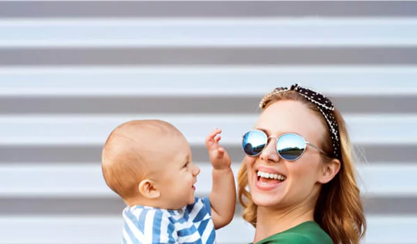 Ερυθρά: Τα συμπτώματα και οι επιπλοκές της νόσου