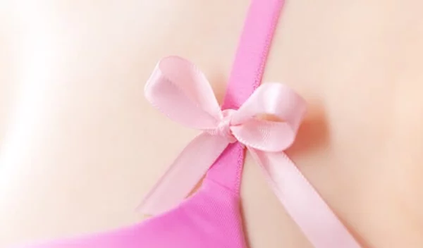 Τι σημαίνει εάν ο μαστολόγος σου πει ότι έχεις ένα ινοαδένωμα στο στήθος;