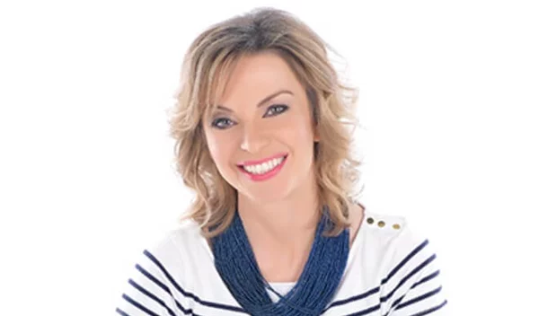 Ελένη Παπαγιαννίδου