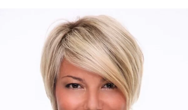 Όλφη Ευστρατοπούλου