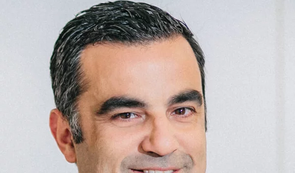 Ιωάννης Ζερβομανωλάκης