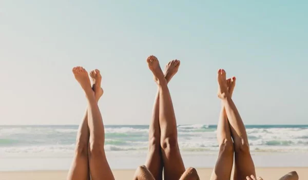 Τι σε προστατεύει από τον καρκίνο του δέρματος; Η ενημέρωση!