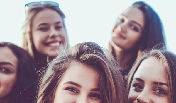 Σε τι διαφέρει το νέο εμβόλιο κατά του ιού HPV από το παλιό;