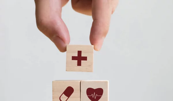 Ασθένειες από το παρελθόν; Μας απειλεί η φυματίωση, ο κοκκύτης, η ιλαρά;