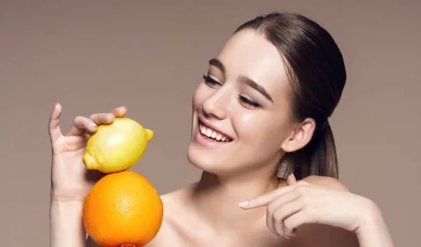 Γρίπη 2020: Οι δύο απαραίτητες βιταμίνες για το ανοσοποιητικό σου