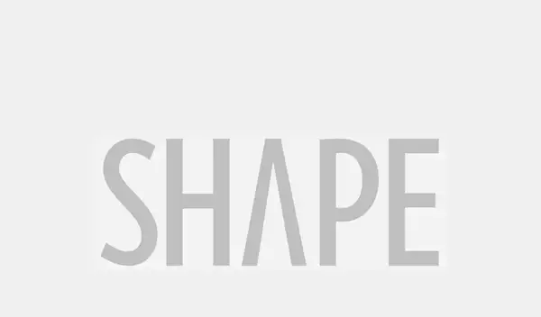 H μία και μοναδική ερώτηση που θα σας βοηθήσει να διαχειριστείτε τα tantrums