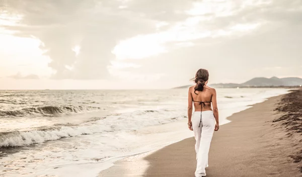 Γυναικολογική υγεία: 13 tips από τον ειδικό