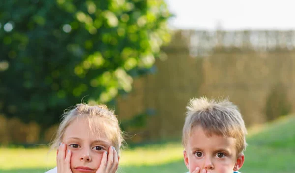 Πώς μπορούμε να βοηθήσουμε τα παιδιά μας να έχουν το θάρρος της γνώμης τους