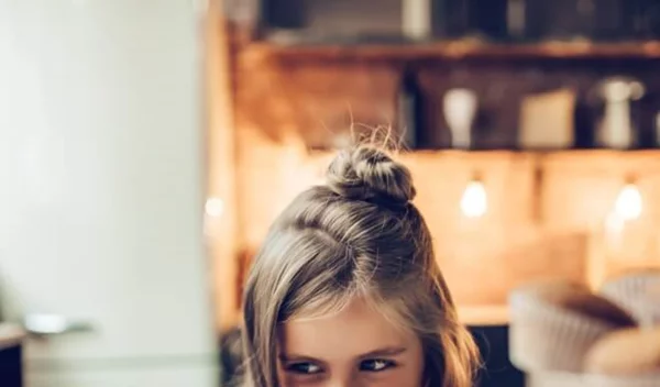 «Δε θέλω να φάω»: Τι να κάνεις αν δεν τρώει το παιδί; Να τι δοκίμασα εγώ στα παιδιά μου