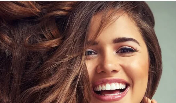 Άκου το θυρεοειδή σου: Ένας μικρός οδηγός για έναν πολύτιμο αδένα